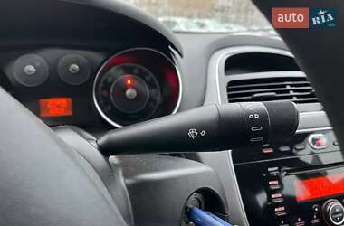 Седан Fiat Linea 2013 в Києві