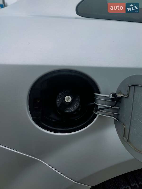 Седан Fiat Linea 2010 в Києві фото 16 Седан Fiat Linea 2010 в Києві