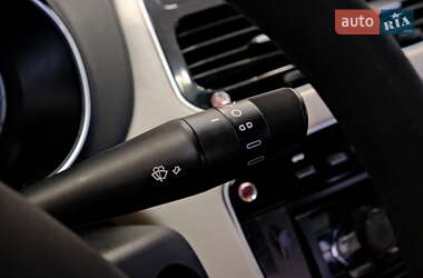 Седан Fiat Linea 2014 в 