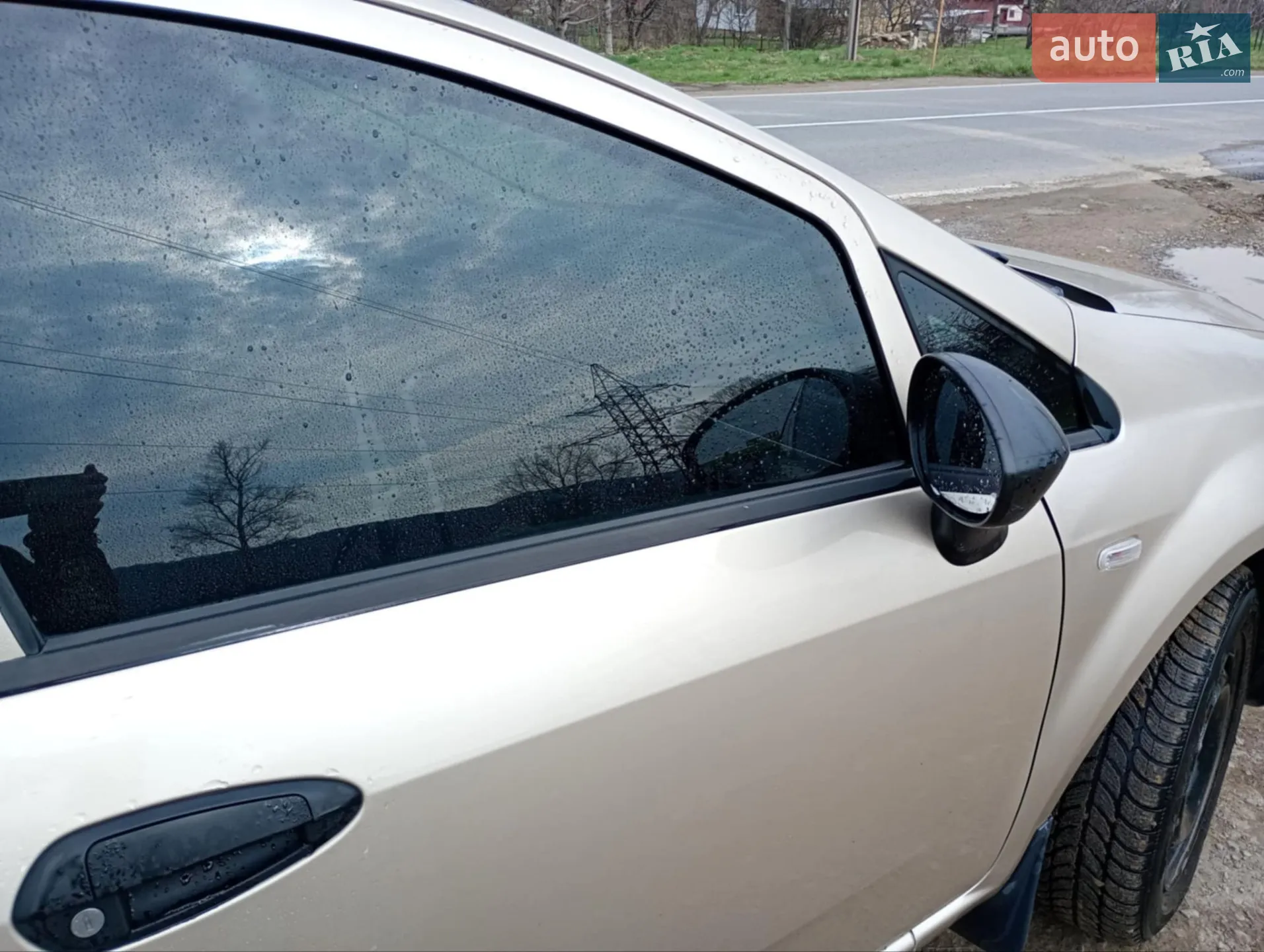 2012 Fiat Linea - мініатюра 8