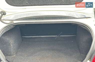 Седан Fiat Linea 2013 в 