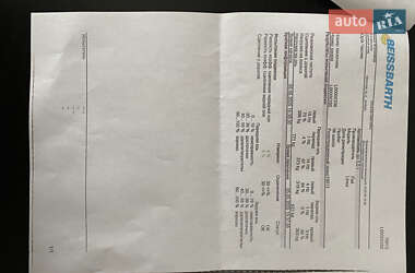 Седан Fiat Linea 2013 в 