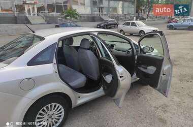 Седан Fiat Linea 2013 в 
