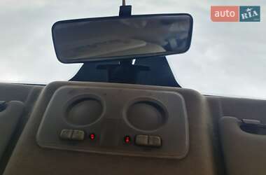 Седан Fiat Linea 2007 в 