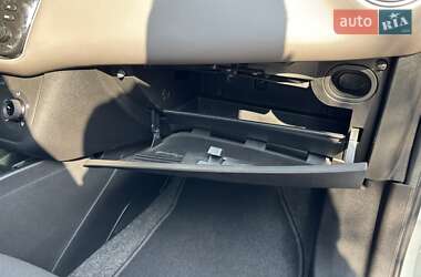 Седан Fiat Linea 2013 в 