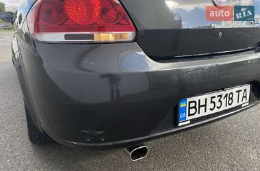 Седан Fiat Linea 2010 в 