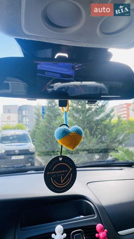 Седан Fiat Linea 2010 в Измаиле фото 24 Седан Fiat Linea 2010 в Измаиле