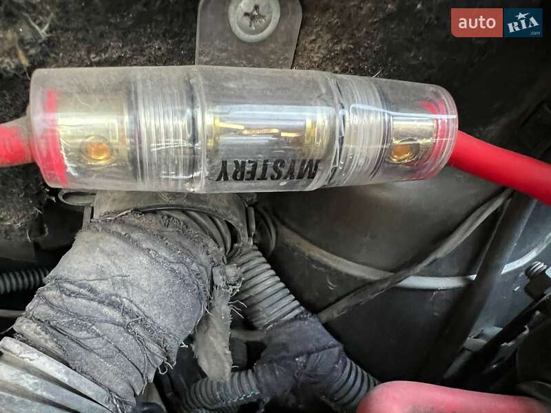 Седан Fiat Linea 2010 в Измаиле фото 50 Седан Fiat Linea 2010 в Измаиле