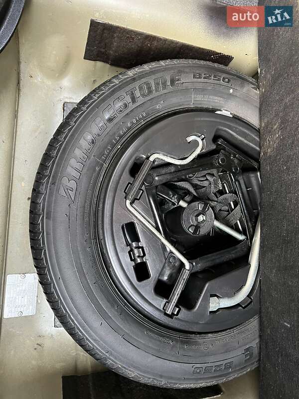 Седан Fiat Linea 2010 в Измаиле фото 60 Седан Fiat Linea 2010 в Измаиле