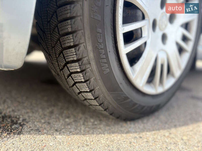 Седан Fiat Linea 2007 в Харькове фото 16 Седан Fiat Linea 2007 в Харькове