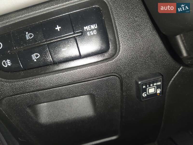 Седан Fiat Linea 2013 в Кременчуге фото 23 Седан Fiat Linea 2013 в Кременчуге