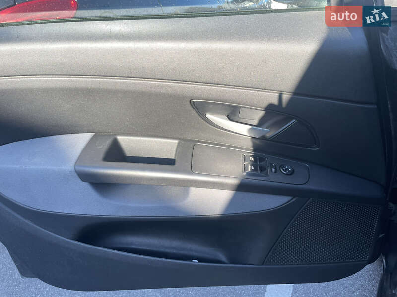 Седан Fiat Linea 2009 в Києві фото 4 Седан Fiat Linea 2009 в Києві