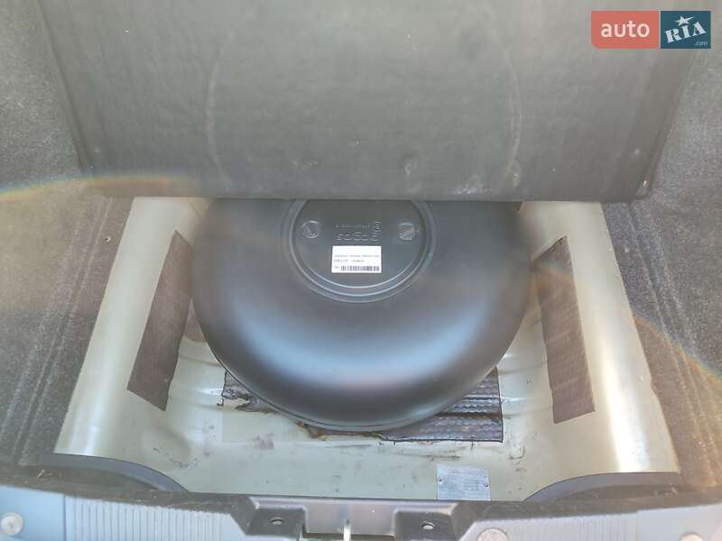 Седан Fiat Linea 2014 в Киеве