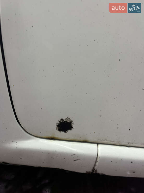 Седан Fiat Linea 2013 в Киеве фото 8 Седан Fiat Linea 2013 в Киеве