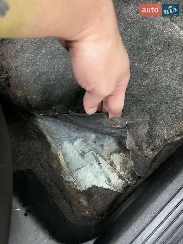 Седан Fiat Linea 2013 в Киеве фото 44 Седан Fiat Linea 2013 в Киеве