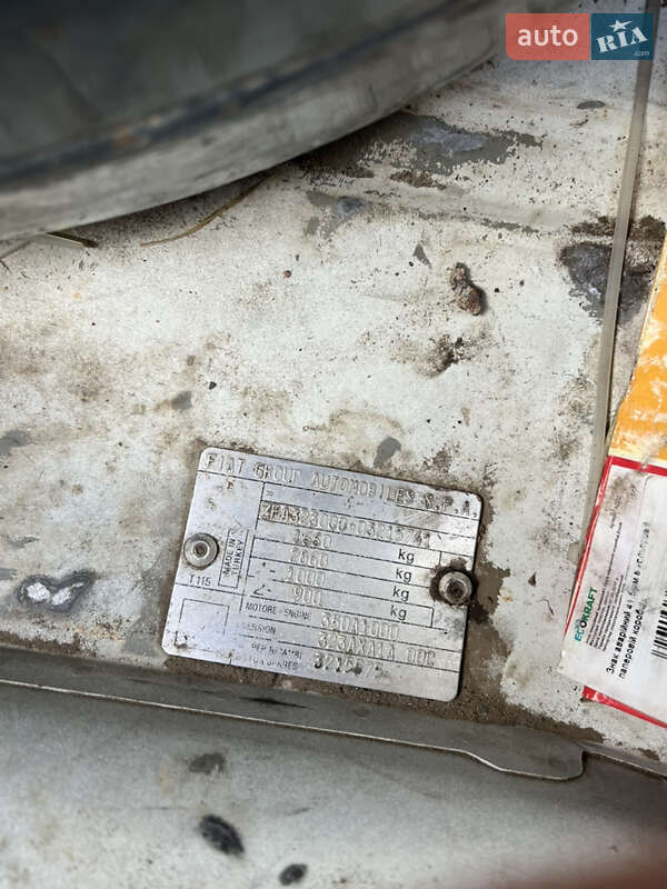 Седан Fiat Linea 2013 в Киеве фото 50 Седан Fiat Linea 2013 в Киеве