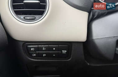 Седан Fiat Linea 2013 в Киеве