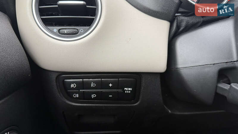Седан Fiat Linea 2013 в Киеве