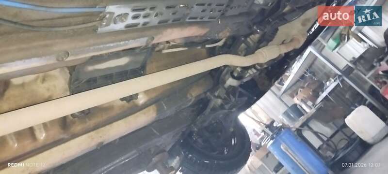 Седан Fiat Linea 2007 в Сумах фото 5 Седан Fiat Linea 2007 в Сумах