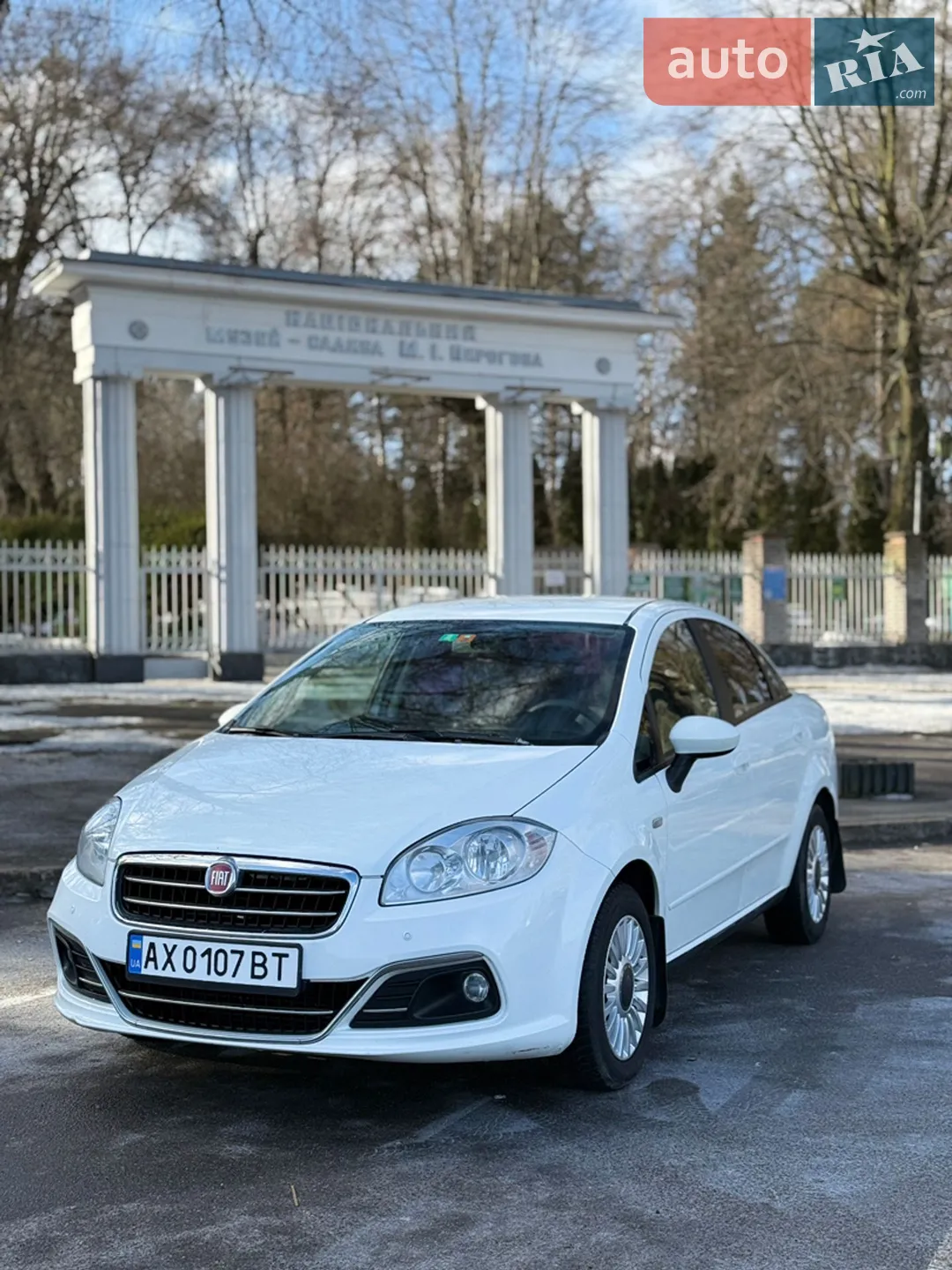 Фото авто 9
