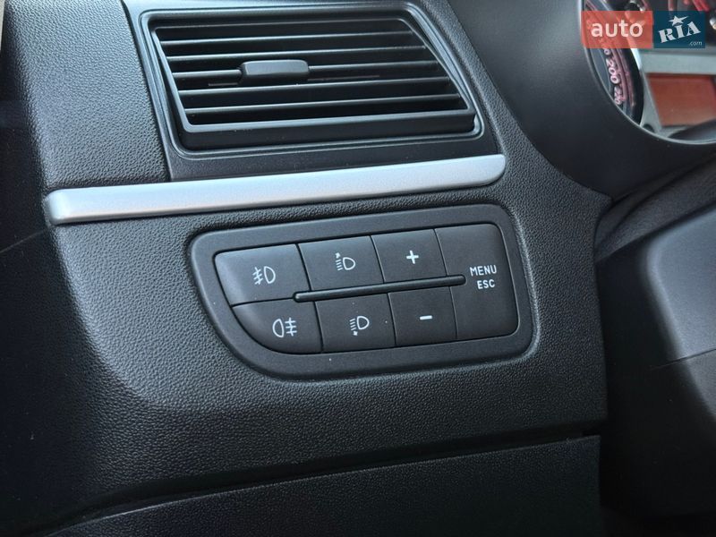 Седан Fiat Linea 2012 в Харькове фото 15 Седан Fiat Linea 2012 в Харькове