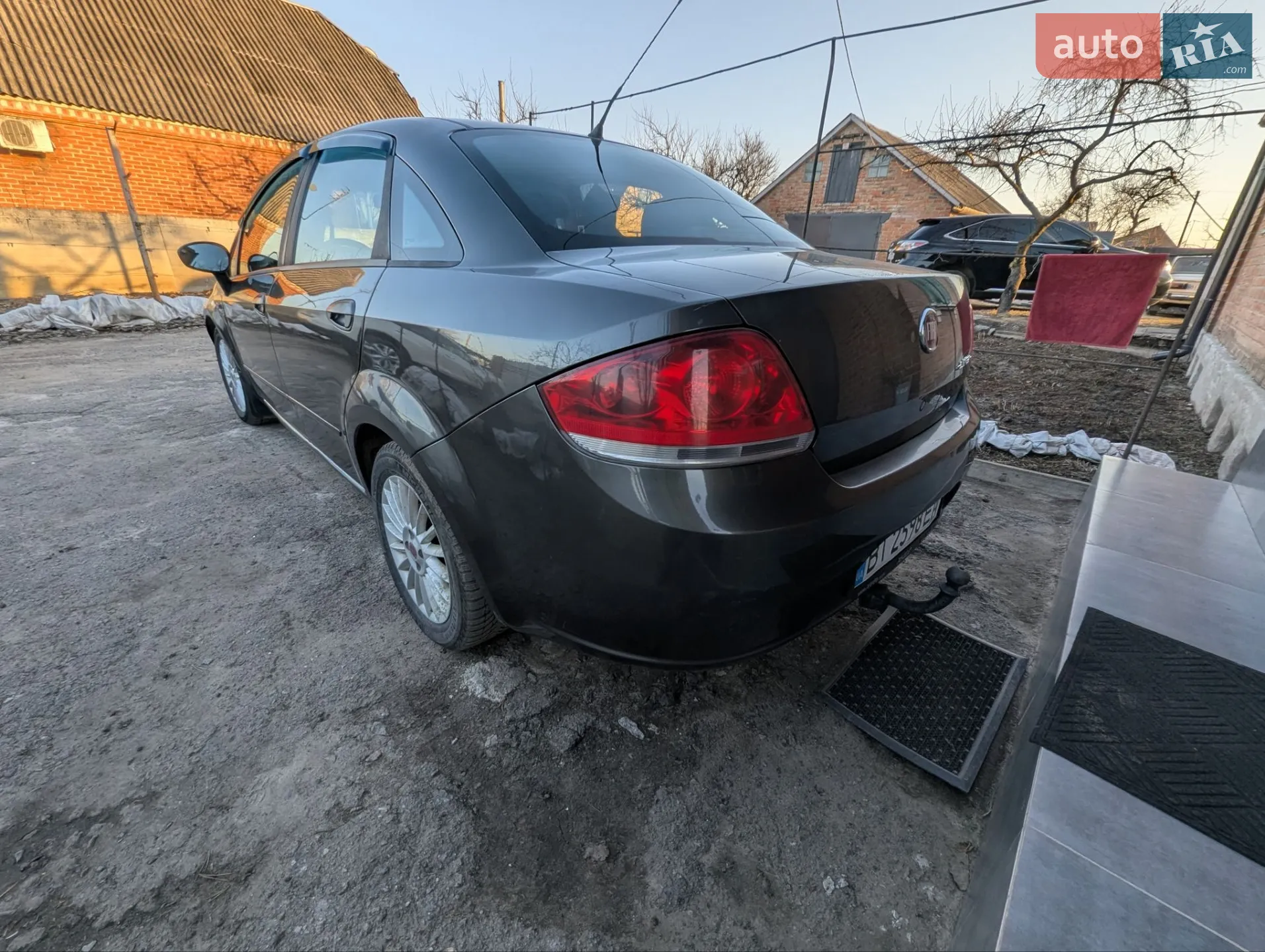 Фото авто 8