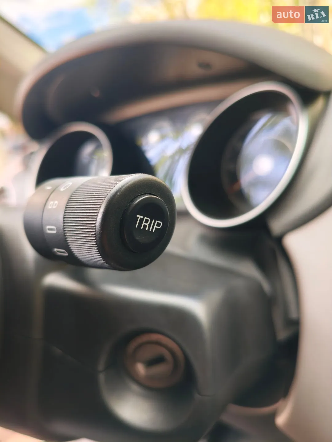 2013 Fiat Linea - мініатюра 13