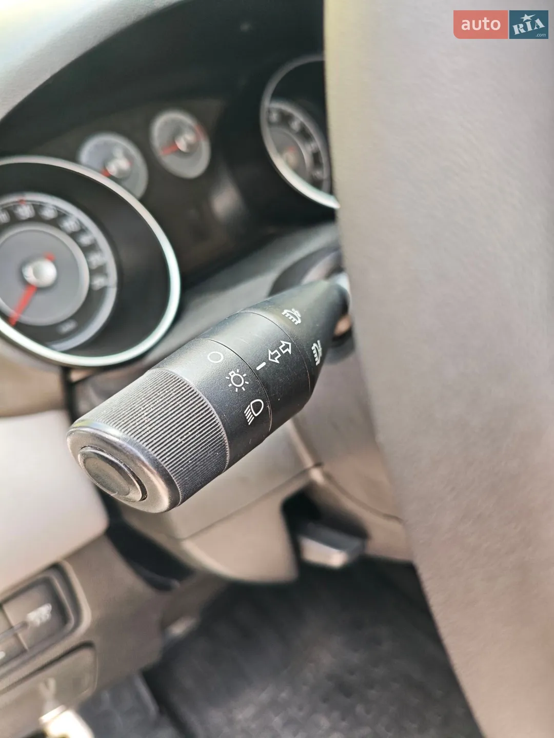 2013 Fiat Linea - мініатюра 14