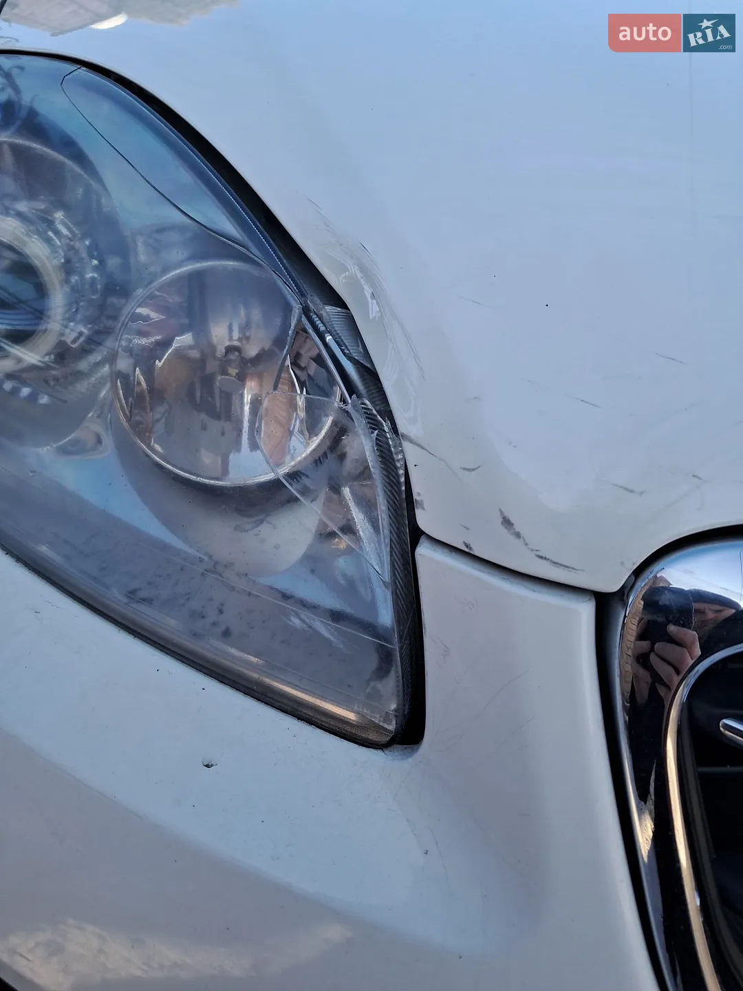 2013 Fiat Linea - мініатюра 15