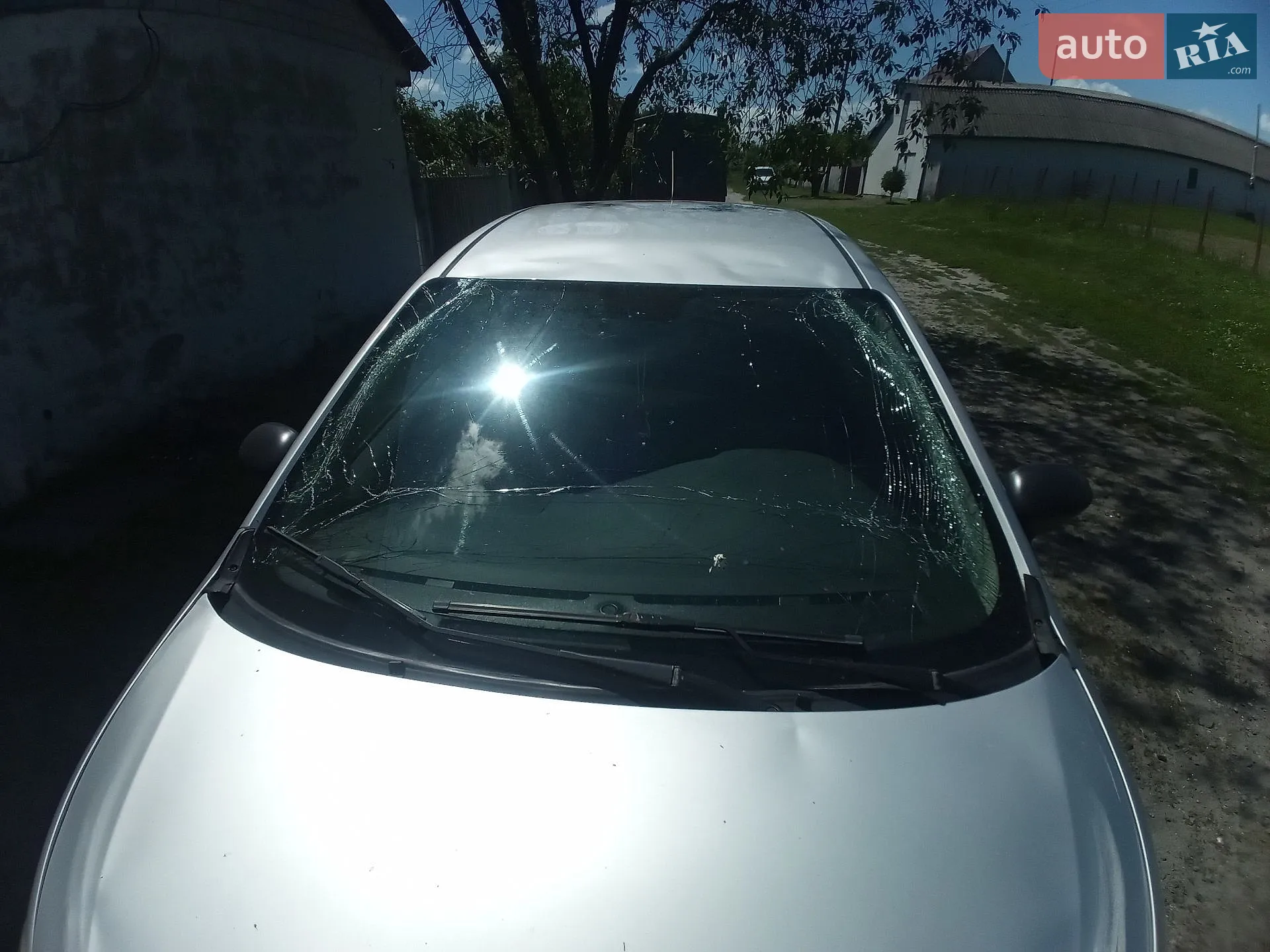 2010 Fiat Linea - мініатюра 3