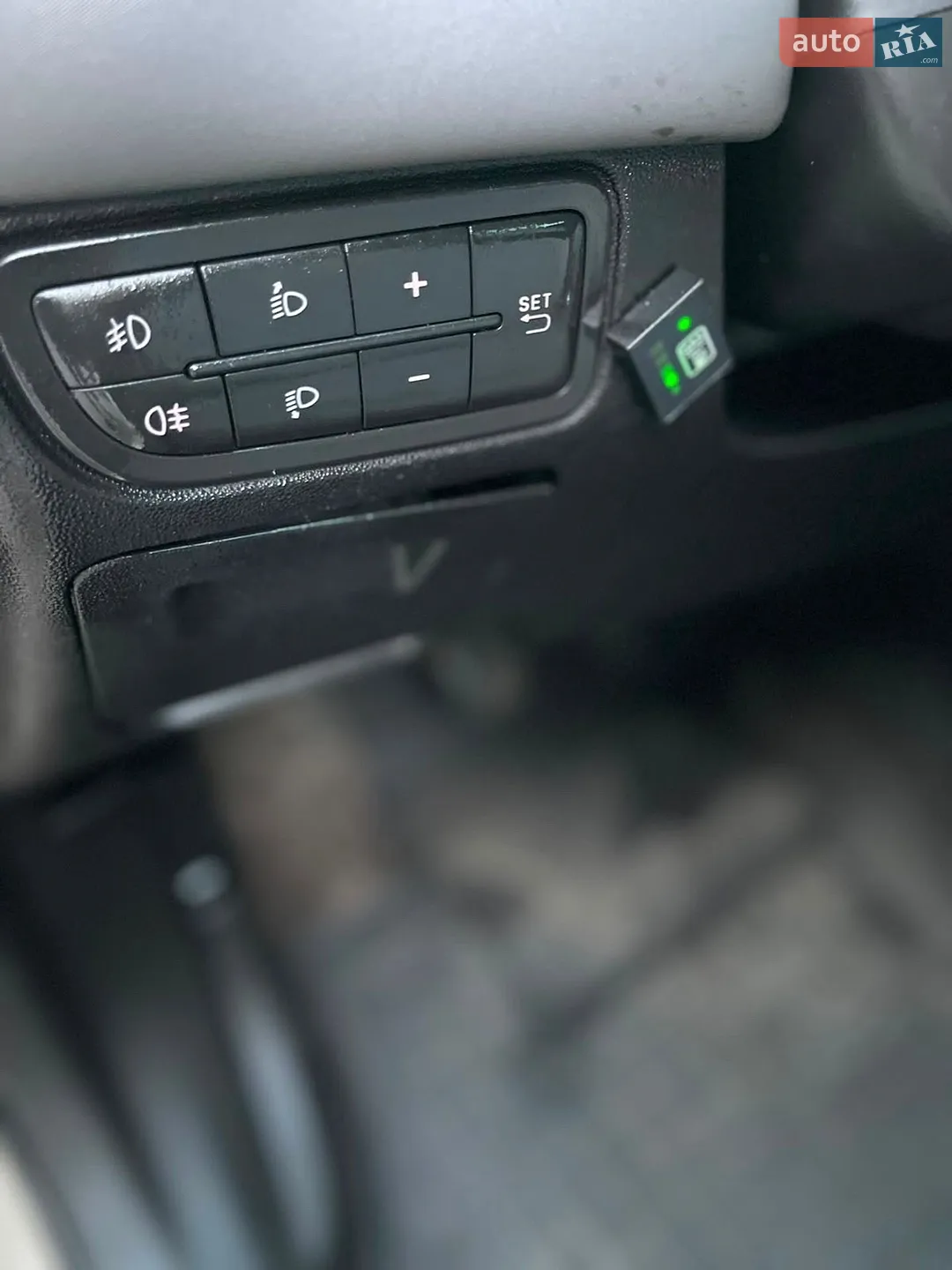 2015 Fiat Linea - мініатюра 11