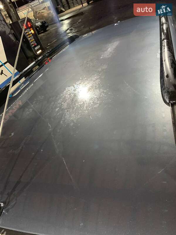 Универсал Fiat Palio 2001 в Сумах фото 15 Универсал Fiat Palio 2001 в Сумах