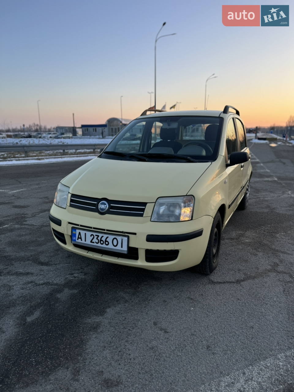 2012 Renault Koleos - мініатюра 15