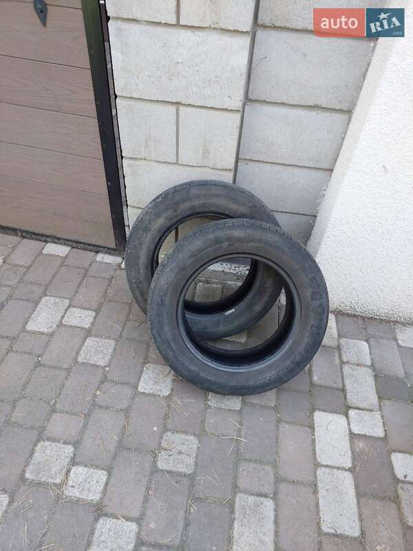 Хэтчбек Fiat Panda 2007 в Чернигове