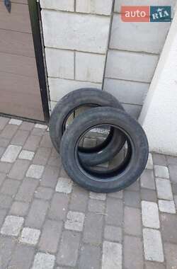 Хетчбек Fiat Panda 2007 в 