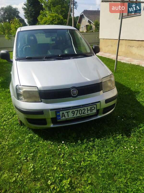 Listing photo 13
