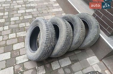 Хэтчбек Fiat Panda 2004 в Чернигове
