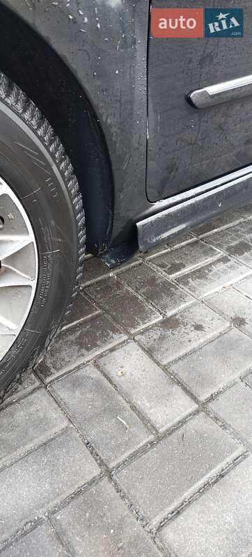 Хэтчбек Fiat Punto Evo 2010 в Днепре фото 14 Хэтчбек Fiat Punto Evo 2010 в Днепре