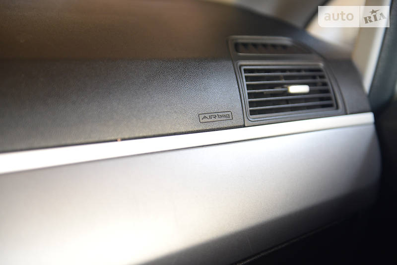 Хэтчбек Fiat Punto 2012 в Дубно