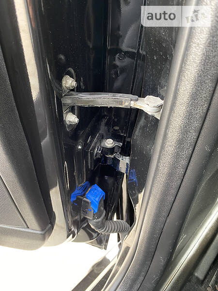 Хетчбек Fiat Punto 2008 в Івано-Франківську