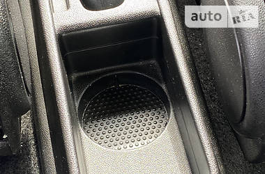 Хетчбек Fiat Punto 2008 в 