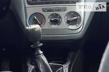 Хетчбек Fiat Punto 2008 в 
