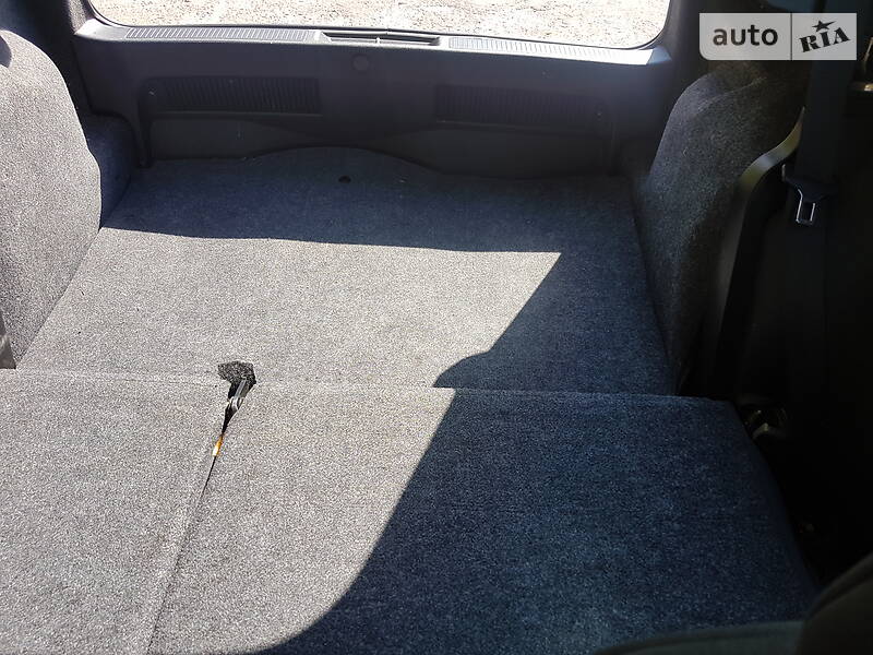 Хетчбек Fiat Punto 2011 в Києві фото 37 Хетчбек Fiat Punto 2011 в Києві