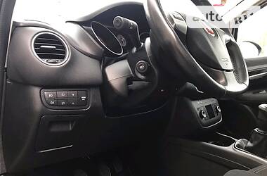 Хэтчбек Fiat Punto 2012 в Стрые