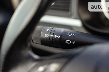 Хетчбек Fiat Punto 2008 в 
