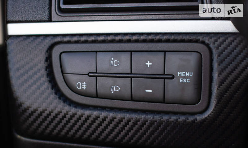 Хетчбек Fiat Punto 2008 в Києві