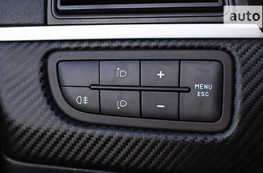 Хетчбек Fiat Punto 2008 в 