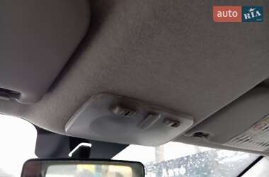 Хэтчбек Fiat Punto 2010 в 