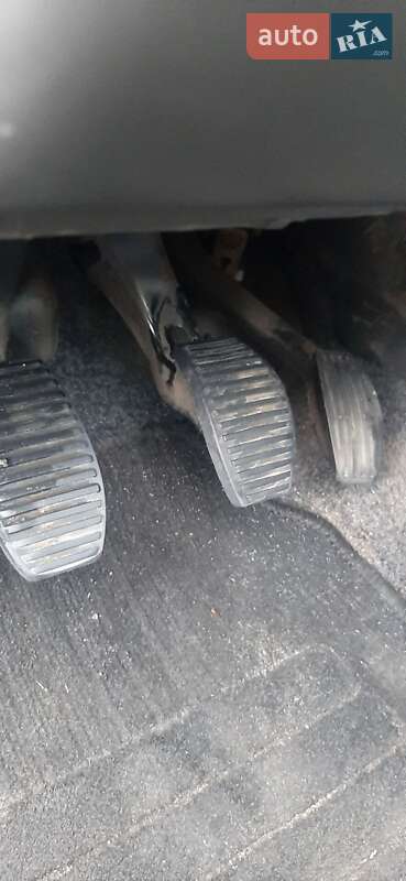 Хетчбек Fiat Punto 2009 в Каневі фото 18 Хетчбек Fiat Punto 2009 в Каневі