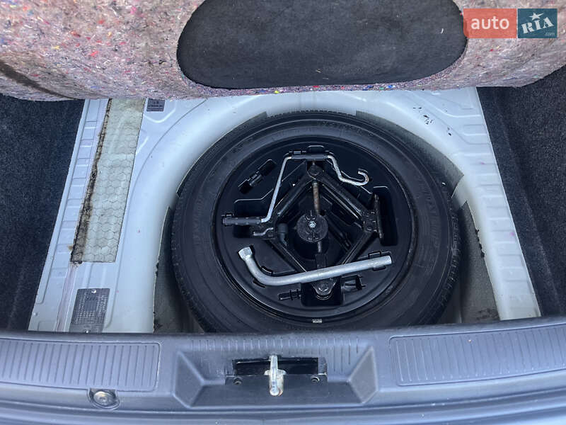 Хэтчбек Fiat Punto 2012 в Калуше фото 13 Хэтчбек Fiat Punto 2012 в Калуше